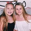 daremclaughlin1
